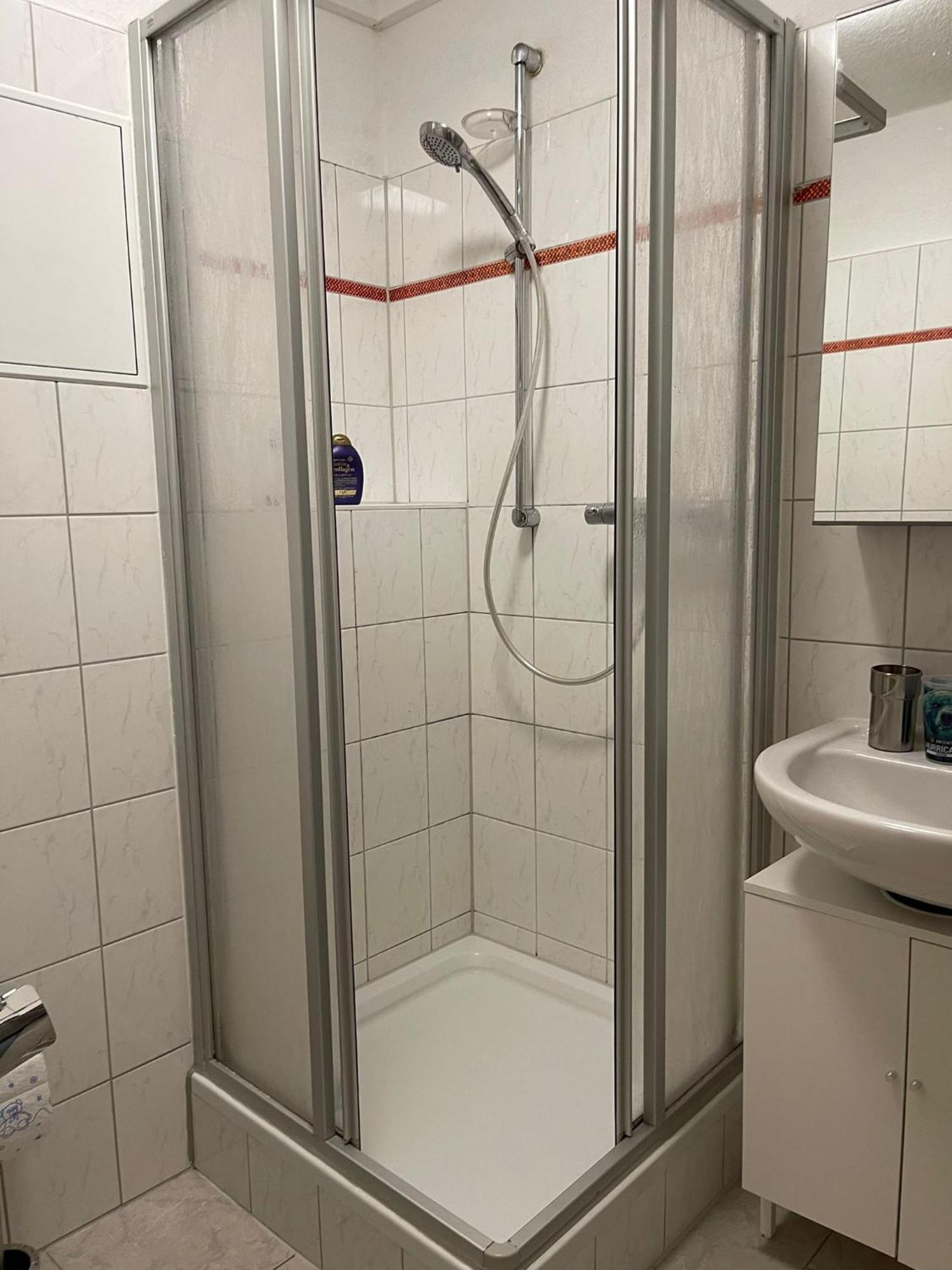 Haus Mit 3 Apartments Im Zentrum Von Rostock Bagian luar foto